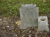 image of grave number 198909